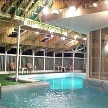 Royal Garden Hotel Бейрут Екстер'єр фото